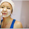 敏感肌や乾燥肌におすすめの洗顔石鹸